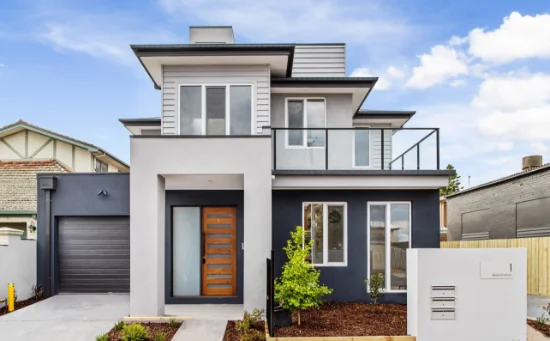 1/1 Bristol Avenue, Edithvale, Vic 3196