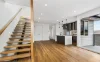 1/1 Bristol Avenue, Edithvale, Vic 3196-Image