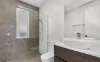 1/1 Bristol Avenue, Edithvale, Vic 3196-Image