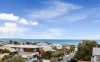 1/1 Bristol Avenue, Edithvale, Vic 3196-Image