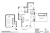 1/1 Bristol Avenue, Edithvale, Vic 3196-Image