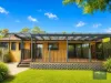 1/1 Cantor Crescent, Higgins, ACT 2615