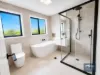 1/1 Cantor Crescent, Higgins, ACT 2615-Image