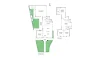 1/1 Carmichael Court, Glen Waverley, Vic 3150-Floorplan