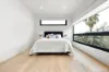 1/1 Dawn Street, Highett, Vic 3190-Image