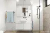 1/1 Dawn Street, Highett, Vic 3190-Image