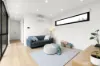 1/1 Dawn Street, Highett, Vic 3190-Image