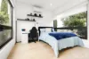 1/1 Dawn Street, Highett, Vic 3190-Image