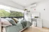 1/1 Dawn Street, Highett, Vic 3190-Image