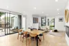 1/1 Dawn Street, Highett, Vic 3190-Image