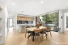 1/1 Dawn Street, Highett, Vic 3190-Image