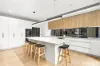 1/1 Dawn Street, Highett, Vic 3190-Image