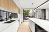 1/1 Dawn Street, Highett, Vic 3190-Image