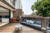 1/1 Dawn Street, Highett, Vic 3190-Image