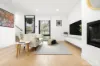 1/1 Dawn Street, Highett, Vic 3190-Image
