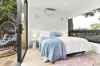 1/1 Dawn Street, Highett, Vic 3190-Image