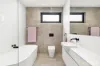 1/1 Dawn Street, Highett, Vic 3190-Image
