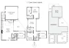 1/1 Dawn Street, Highett, Vic 3190-Floorplan