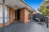 1/1 Delville Avenue, Mentone, Vic 3194-Image