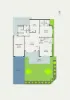 1/1 Delville Avenue, Mentone, Vic 3194-Floorplan