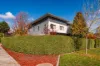 1/1 Du Faur Street, Mawson, ACT 2607
