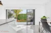 1/1 Du Faur Street, Mawson, ACT 2607-Image