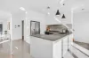 1/1 Du Faur Street, Mawson, ACT 2607-Image