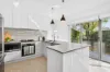 1/1 Du Faur Street, Mawson, ACT 2607-Image