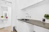 1/1 Du Faur Street, Mawson, ACT 2607-Image