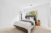 1/1 Du Faur Street, Mawson, ACT 2607-Image