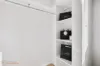 1/1 Du Faur Street, Mawson, ACT 2607-Image
