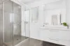 1/1 Du Faur Street, Mawson, ACT 2607-Image