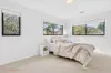 1/1 Du Faur Street, Mawson, ACT 2607-Image