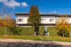 1/1 Du Faur Street, Mawson, ACT 2607-Image
