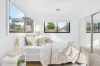 1/1 Du Faur Street, Mawson, ACT 2607-Image