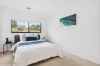 1/1 Du Faur Street, Mawson, ACT 2607-Image