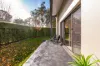 1/1 Du Faur Street, Mawson, ACT 2607-Image
