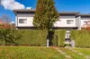 1/1 Du Faur Street, Mawson, ACT 2607-Image