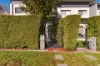1/1 Du Faur Street, Mawson, ACT 2607-Image