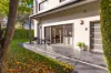 1/1 Du Faur Street, Mawson, ACT 2607-Image