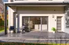 1/1 Du Faur Street, Mawson, ACT 2607-Image