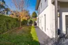 1/1 Du Faur Street, Mawson, ACT 2607-Image