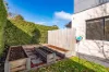1/1 Du Faur Street, Mawson, ACT 2607-Image