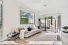 1/1 Du Faur Street, Mawson, ACT 2607-Image