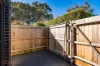 1/1 Du Faur Street, Mawson, ACT 2607-Image
