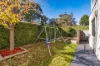 1/1 Du Faur Street, Mawson, ACT 2607-Image