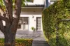 1/1 Du Faur Street, Mawson, ACT 2607-Image