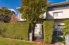 1/1 Du Faur Street, Mawson, ACT 2607-Image