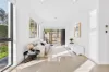 1/1 Du Faur Street, Mawson, ACT 2607-Image