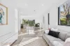 1/1 Du Faur Street, Mawson, ACT 2607-Image